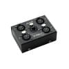 Anzhee SBox RJ45 DMX 4-F